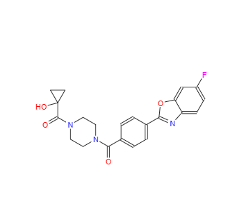 CAS：1630808-89-7，F(xiàn)113輕氟油 