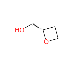 CAS：2090778-00-8，(2S)-2-氧雜環(huán)丁烷甲醇 