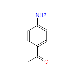 CAS： 99-92-3， 對(duì)氨基苯乙酮