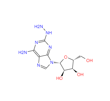 CAS：15763-11-8，瑞加德松雜質(zhì)22 