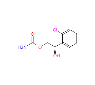 CAS：194085-74-0，(R)-CarisbaMate 