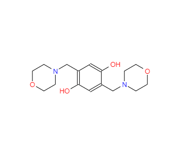 CAS：6616-56-4，MSX-127游離態(tài) 