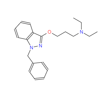 CAS：47448-66-8，芐達明雜質(zhì) 1