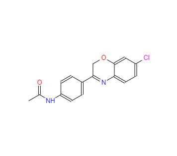 CAS：1798331-92-6，QX-77 