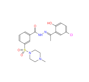 CAS：1423715-37-0，Seclidemstat 