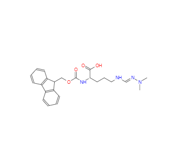 CAS：268564-10-9，非對(duì)稱(chēng)N,N-二甲基精氨酸