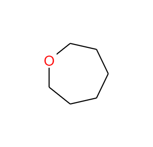CAS：592-90-5，環(huán)氧己烷 