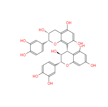 CAS：29106-51-2，原花青素B4 