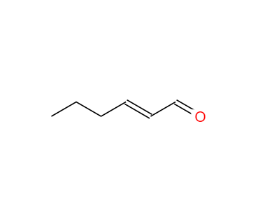 CAS：6728-26-3，反式-2-己烯醛 