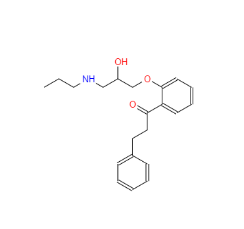 CAS：8002-74-2，石蠟 