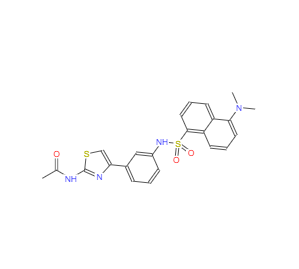 CAS：1609402-14-3，HA-15