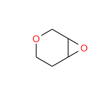 CAS：286-22-6，3,4-環(huán)氧四氫吡喃 