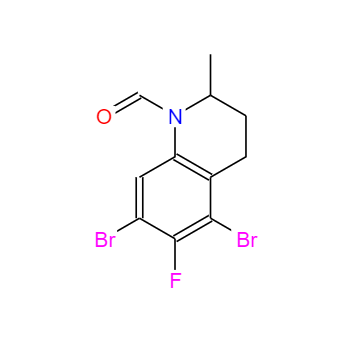 CAS：143703-25-7，CE3F4 