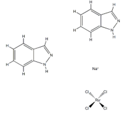 CAS：197723-00-5，NKP-1339 