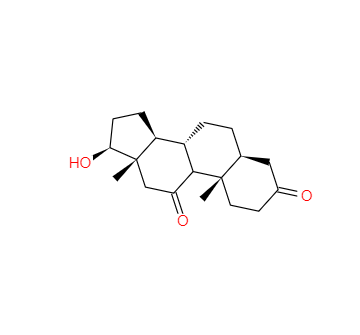 CAS：32694-37-4，睪酮雜質(zhì)3 