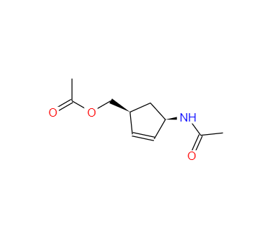 CAS：61865-50-7，乙酰胺