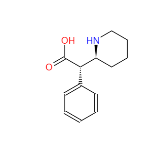 CAS：54631-24-2，DL-蘇氨酸參見(jiàn)R533110 