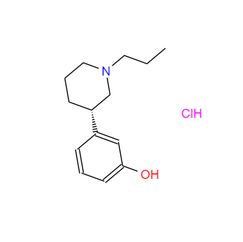 CAS：88768-67-6，丙克拉莫鹽酸鹽 