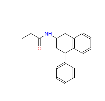 CAS：134865-74-0，4-P-PDOT 