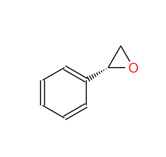 CAS：20780-53-4，(R)-環(huán)氧苯乙烷 