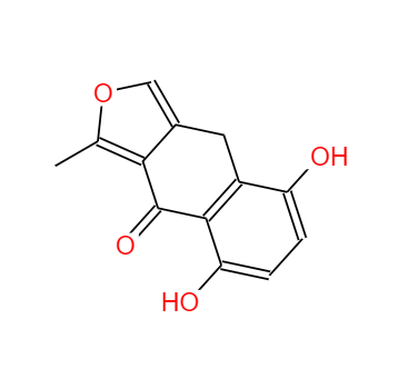CAS：150045-18-4，MS-444 
