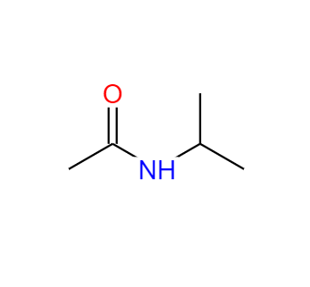 CAS：1118-69-0，N-異丙基乙酰胺