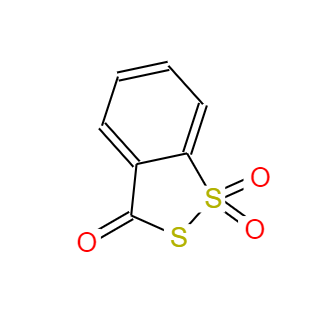 CAS：66304-01-6，苯基二硫化物 