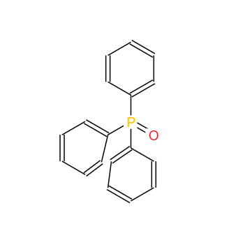 CAS：791-28-6，三苯基氧化膦 