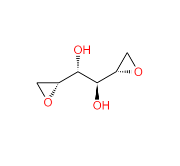 CAS：23261-20-3，1,2:5,6-二脫水半乳糖醇 