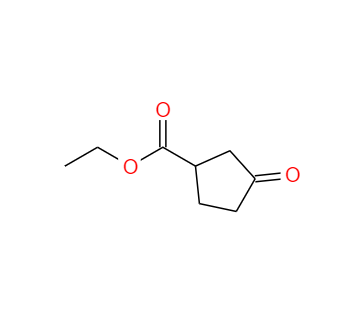 CAS：5400-79-3，3-氧代環(huán)戊烷羧酸乙酯 
