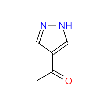 CAS：25016-16-4，4-乙酰氨基-1H-吡唑 
