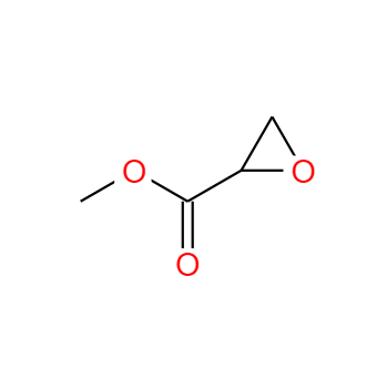 CAS：4538-50-5，2,3-環(huán)氧丙酸甲酯 