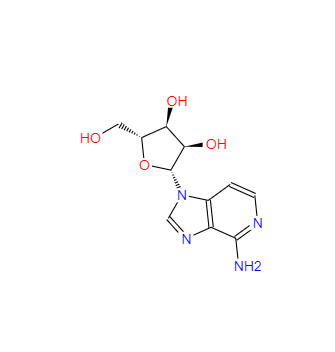 CAS：6736-58-9，3-脫氮腺苷 