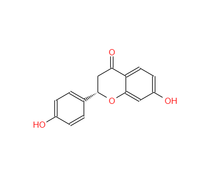 CAS：578-86-9，甘草素 