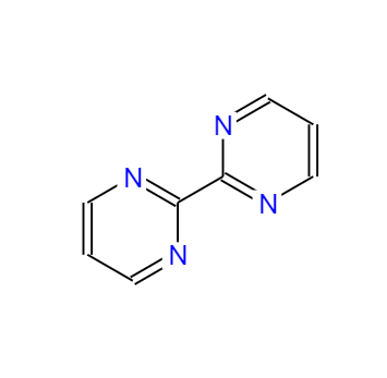 CAS：34671-83-5，2 2'-聯(lián)嘧啶 