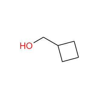 CAS：4415-82-1，環(huán)丁基甲醇 