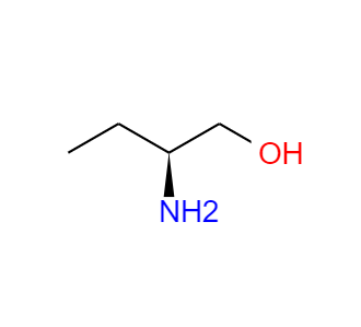 CAS：5856-62-2，D-2-氨基丁醇 