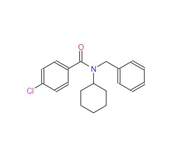 CAS：945714-67-0，F(xiàn)PS-ZM1 