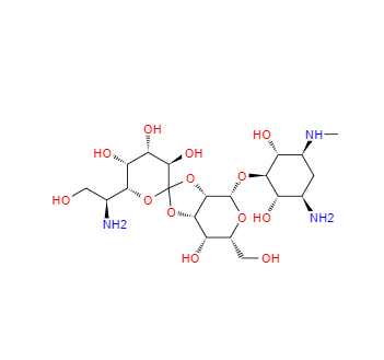 CAS：175026-96-7，NQDI-1 