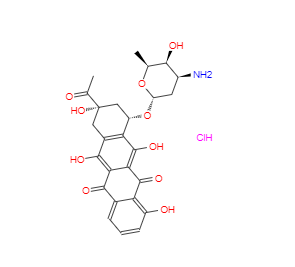 CAS：52794-97-5，鹽酸洋紅霉素 