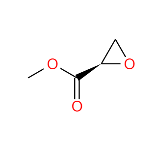 CAS：111058-32-3，(R)-2,3-環(huán)氧丙酸甲酯