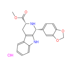CAS：171752-68-4，他達(dá)那非N-2中間體