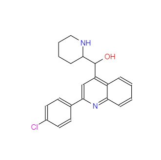 CAS：5428-80-8，vacquinol-1 