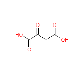 CAS：328-42-7，草酰乙酸 