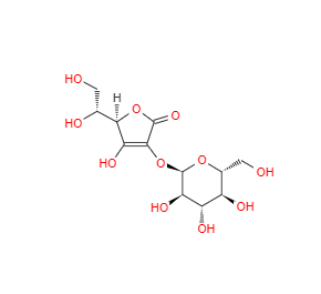 CAS：129499-78-1，抗壞血酸葡糖苷