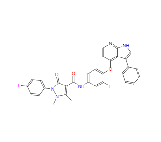 CAS：1221713-92-3，NPS-1034 