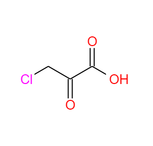 CAS：3681-17-2，3 - 氯丙酮酸 