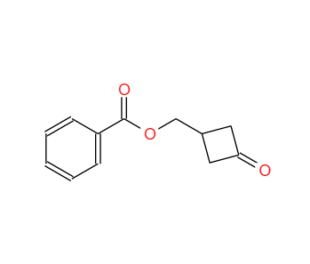 CAS：346425-59-0，(3-氧代環(huán)丁基)苯甲酸甲酯 