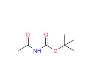 CAS：120157-98-4，1-BOC-乙酰胺 