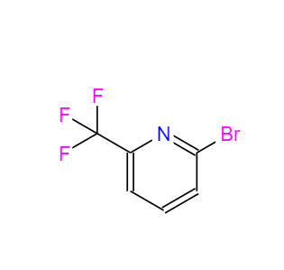 CAS：189278-27-1，2-溴-6-三氟甲基吡啶 